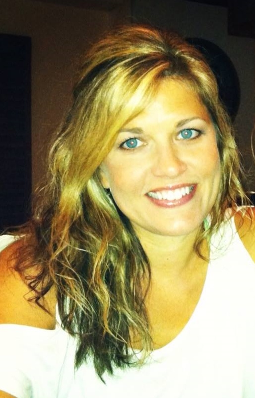 Susan Miller Massage Therapy